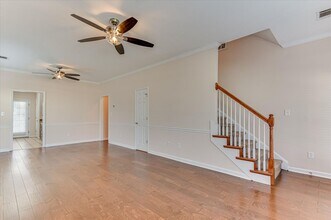 913 Cabot Cove in Augusta, GA - Building Photo - Building Photo