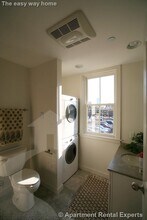 110 Second St Unit #PH15 in Cambridge, MA - Building Photo - Building Photo