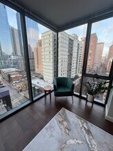 845 N State St in Chicago, IL - Foto de edificio - Building Photo