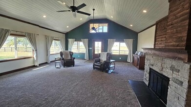 93715 Round Butte Rd in Ronan, MT - Building Photo - Building Photo