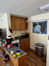 3315 Harvey St in Madison, WI - Building Photo - Building Photo