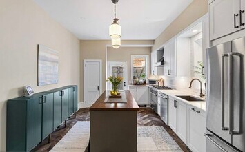 1416 S 9th St in Philadelphia, PA - Building Photo - Building Photo