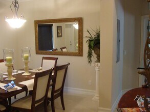 1616 NE 17th Ave in Fort Lauderdale, FL - Building Photo - Building Photo