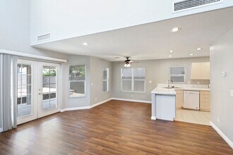 8454 Birthstone Ave in Las Vegas, NV - Building Photo - Building Photo