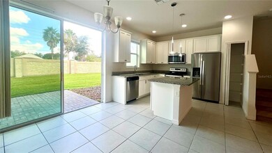 4241 Gumbo Limbo Dr in Orlando, FL - Building Photo - Building Photo