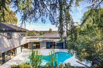1933 Redcliff St in Los Angeles, CA - Building Photo - Building Photo