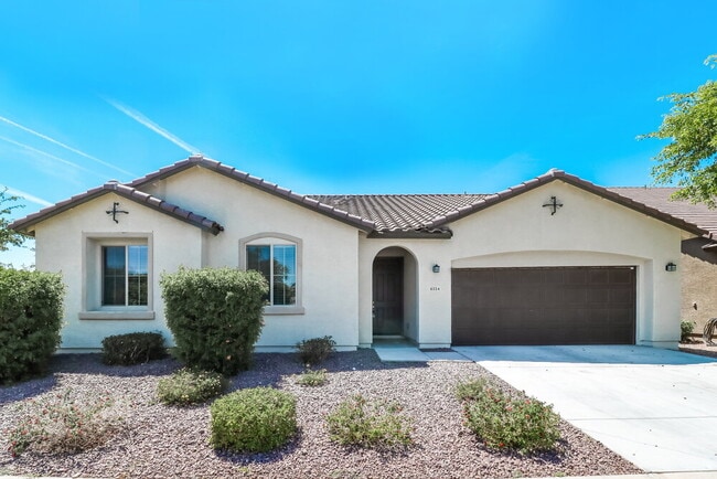 property at 6114 S 30th Ln