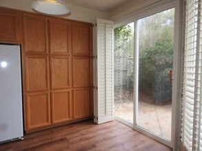 4096 Ironwood Dr in El Dorado Hills, CA - Building Photo - Building Photo