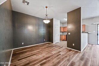 7026 Cesar St in Peoria, AZ - Building Photo - Building Photo
