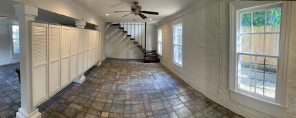 1302 Soniat St, Unit 1302 Soniat in New Orleans, LA - Building Photo - Building Photo