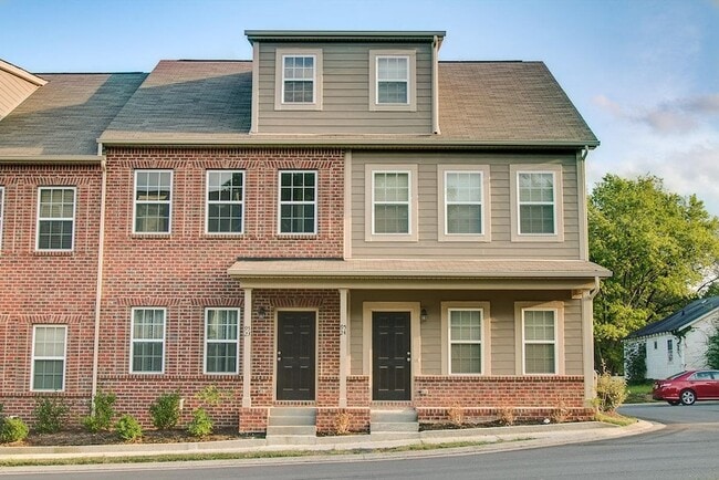 95 Plumlee Dr
