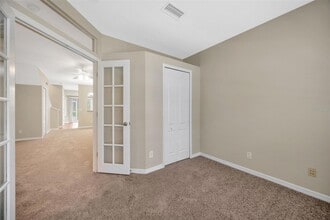 5809 Fishhawk Ridge Dr in Fish Hawk, FL - Building Photo - Building Photo