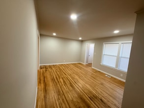 5308 S Madison Ave in Tulsa, OK - Building Photo - Building Photo