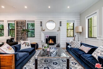 4268 Colbath Ave in Los Angeles, CA - Building Photo - Building Photo