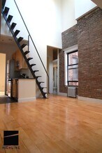E 18TH ST., Unit 5D in New York, NY - Building Photo - Building Photo