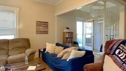 22 Westbourne Rd in Newton, MA - Building Photo - Building Photo