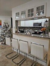 9781 SW 138th Ave in Miami, FL - Foto de edificio - Building Photo