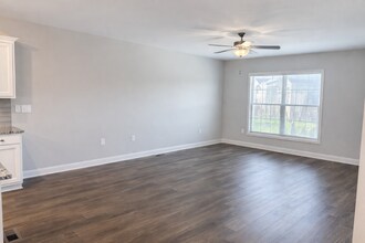 2824 Yorkshire Moors Wy in Knoxville, TN - Building Photo - Building Photo