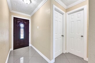 8639 Pearl Point St in Houston, TX - Building Photo - Building Photo
