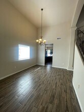 3768 Ascencion Cir in Las Cruces, NM - Building Photo - Building Photo