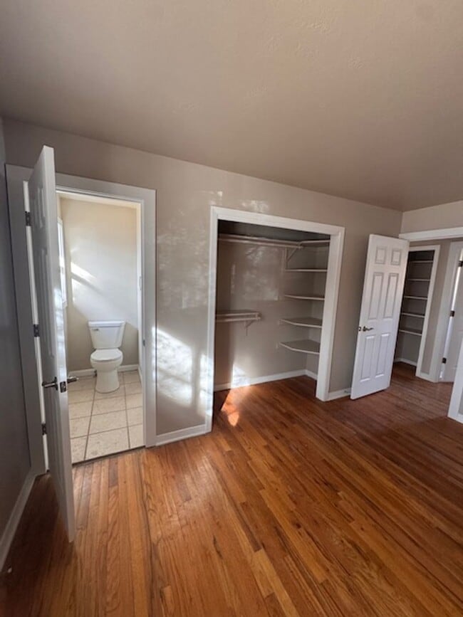 1813 Cody Ave in Casper, WY - Building Photo - Building Photo