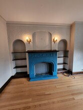 5000 N Major Ave in Chicago, IL - Building Photo - Building Photo