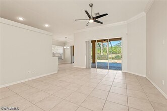 17929 Modena Rd in Miromar Lakes, FL - Building Photo - Building Photo