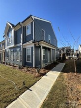 8994 Odell Corners Blvd NW in Concord, NC - Building Photo - Building Photo