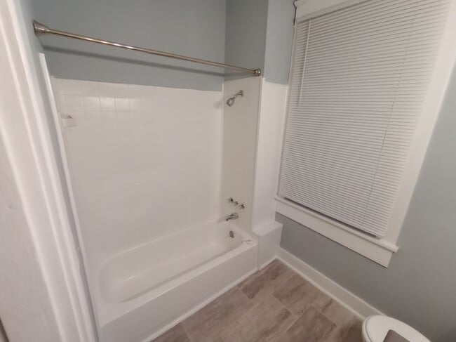 325 Ellis St, Unit 325 B in Augusta, GA - Building Photo - Building Photo