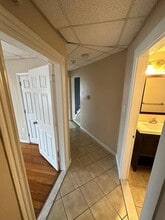 80 Park Ave in Revere, MA - Building Photo - Building Photo