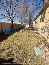 1529 Arbor View Way in South Jordan, UT - Building Photo - Building Photo