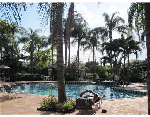 property at 1721 Village 303 Blvd