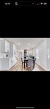 1349 Lockhaven Cir SW in Atlanta, GA - Building Photo - Building Photo