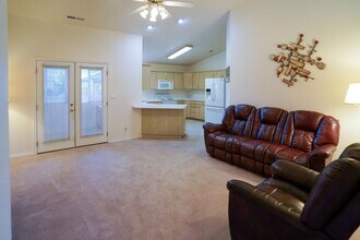 37 E 675 S in Ivins, UT - Building Photo - Building Photo