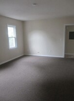 42 June St, Unit june st in Worcester, MA - Building Photo