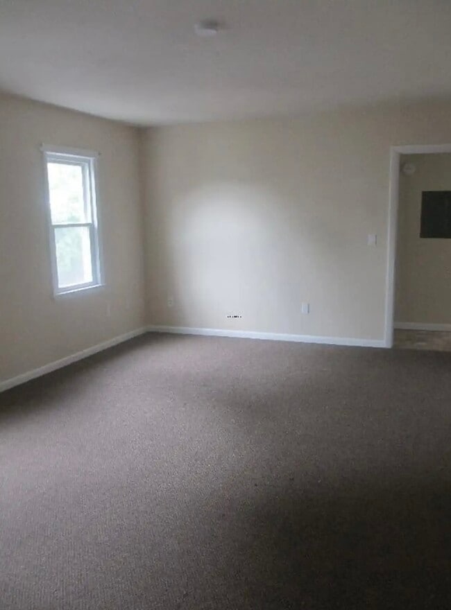42 June St, Unit june st