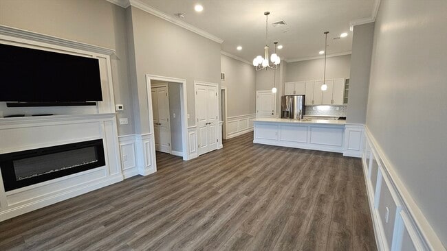 property at 320 Middlesex Ave