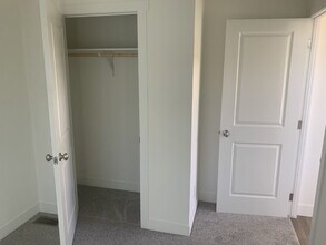 66640 Desert View Ave in Desert Hot Springs, CA - Building Photo - Building Photo