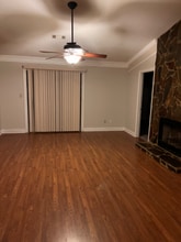 334 Somerset Dr in Warner Robins, GA - Building Photo - Building Photo