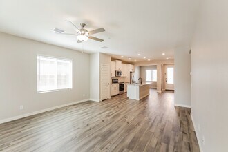 11497 W Camden Dr in Youngtown, AZ - Building Photo - Building Photo