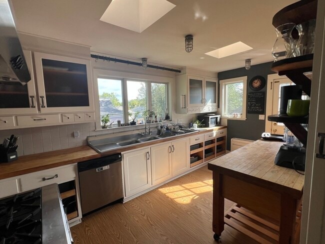 property at 15 Orchard St