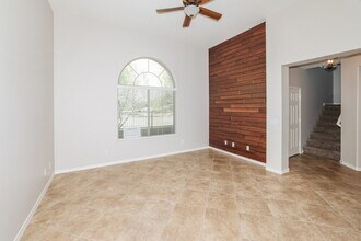 41362 N Miles Ct in Phoenix, AZ - Building Photo - Building Photo