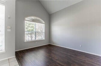 3700 Kimble Dr in Plano, TX - Building Photo - Building Photo