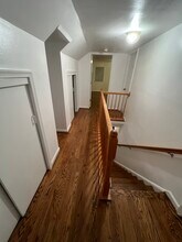 3414 63rd Ave in Cheverly, MD - Foto de edificio - Building Photo