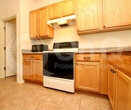 11379 W Burning Sage St in Marana, AZ - Building Photo - Building Photo