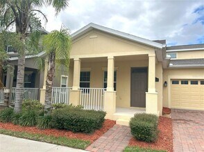 5922 Grassy Point Rd in Winter Garden, FL - Building Photo - Building Photo