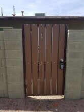2629 E Monte Cristo Ave in Phoenix, AZ - Building Photo - Building Photo