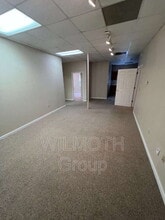 105 N Main St in Linden, IN - Building Photo - Building Photo