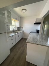 767-767 22nd Ave S in St. Petersburg, FL - Building Photo - Building Photo