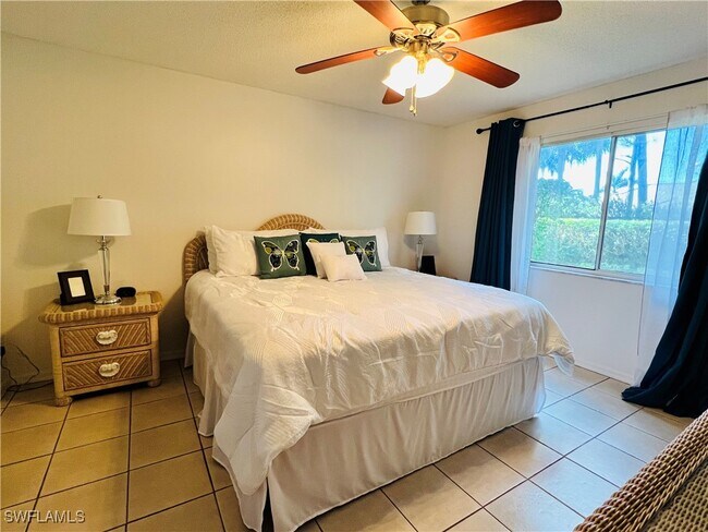 property at 7719 Jewel Ln